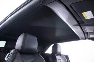 イヴォークコンバーチブル HSEダイナミック 2.0L D180 ディーゼル 4WD