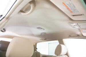 ランドクルーザープラド 3.4 RZ 4WD