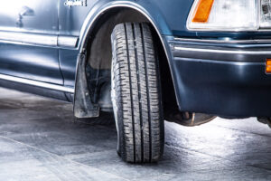 クラウンセダン 2.0 スーパーサルーンエクストラ