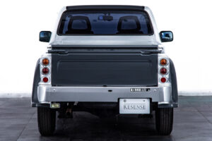 クラシック TCピックアップ