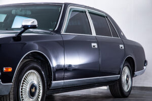 センチュリー 5.0