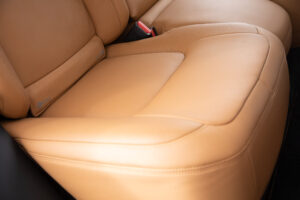 レンジローバー フィフティー 4WD