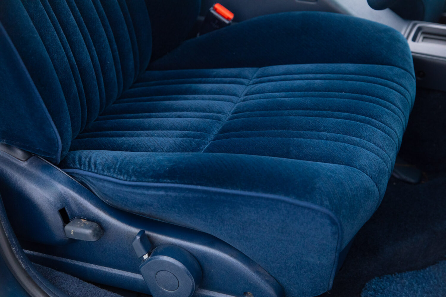 クラウンセダン 2.0 スーパーサルーンエクストラ