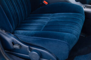 クラウンセダン 2.0 スーパーサルーンエクストラ