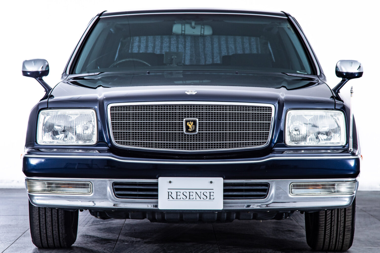 センチュリー 5.0