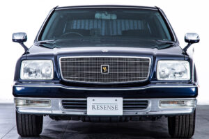 センチュリー 5.0