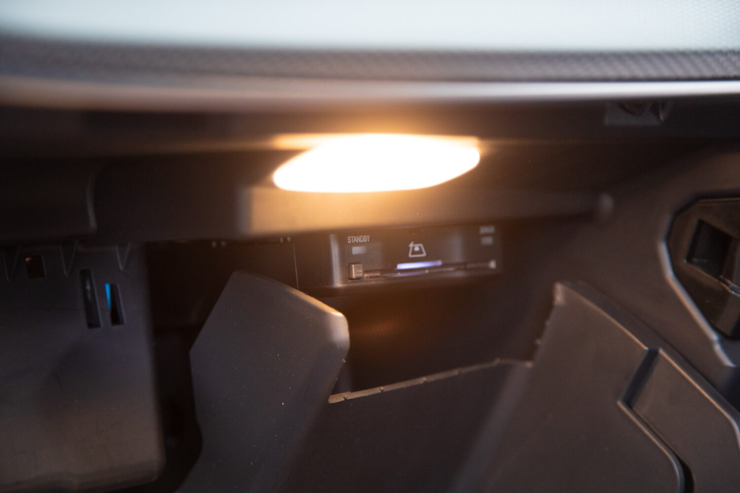 Vクラス V220 d エクストラロング AMGラインパッケージ ディーゼルターボ