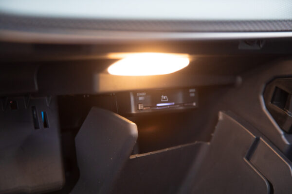 Vクラス V220 d エクストラロング AMGラインパッケージ ディーゼルターボ