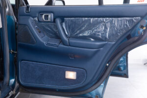 クラウンセダン 2.0 スーパーサルーンエクストラ