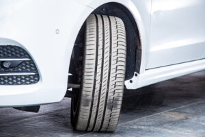 Vクラス V220 d アバンギャルド エクストラロング AMGライン