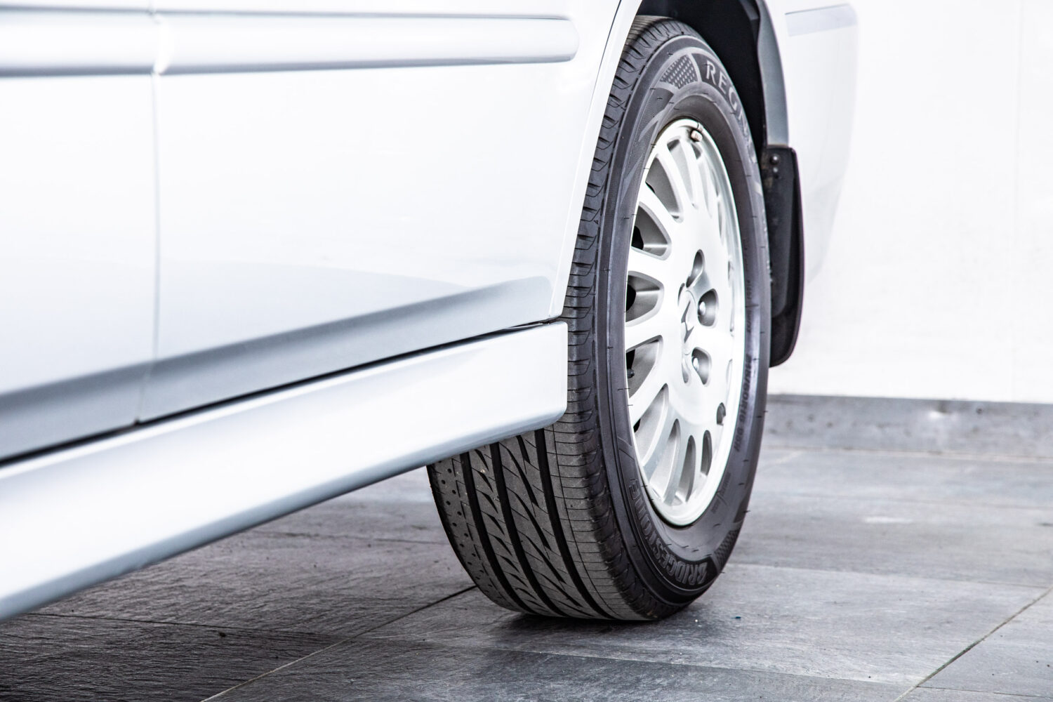 オデッセイ 3.0 VZ