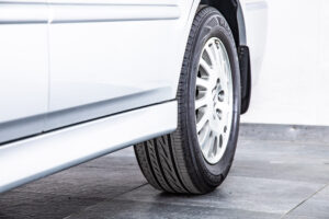 オデッセイ 3.0 VZ