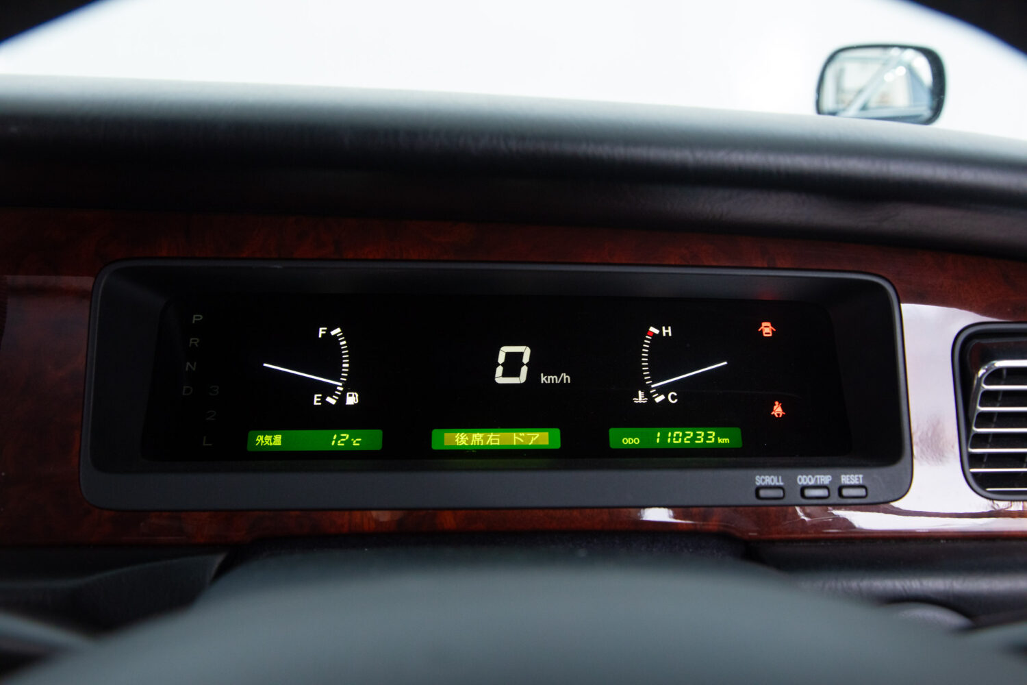 センチュリー 5.0