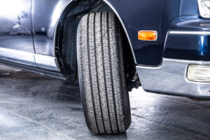 センチュリー 5.0