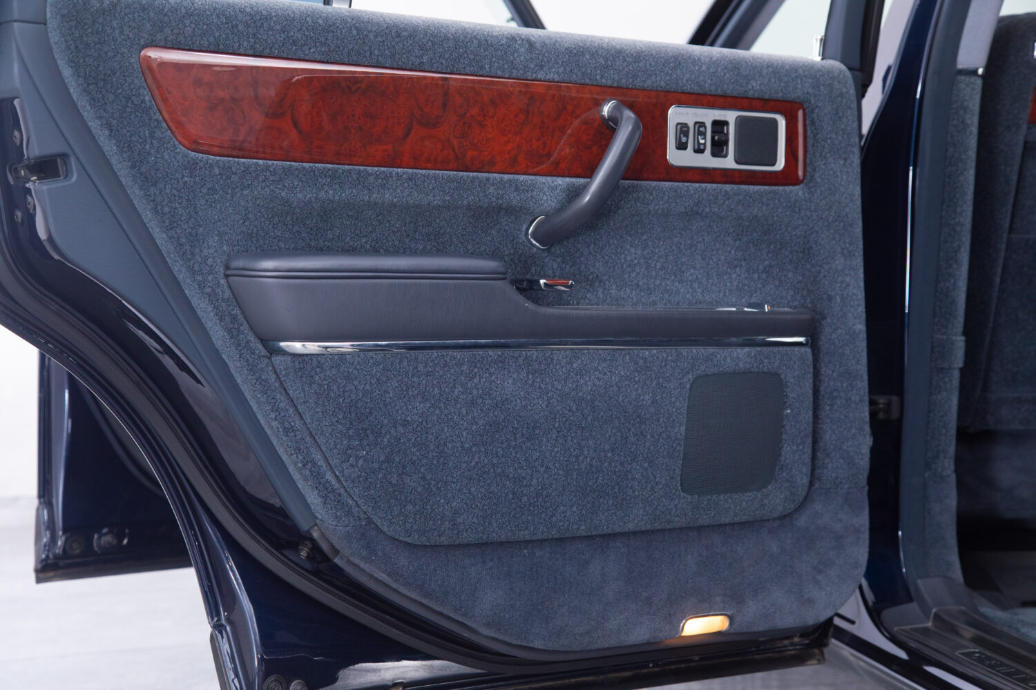 センチュリー 5.0