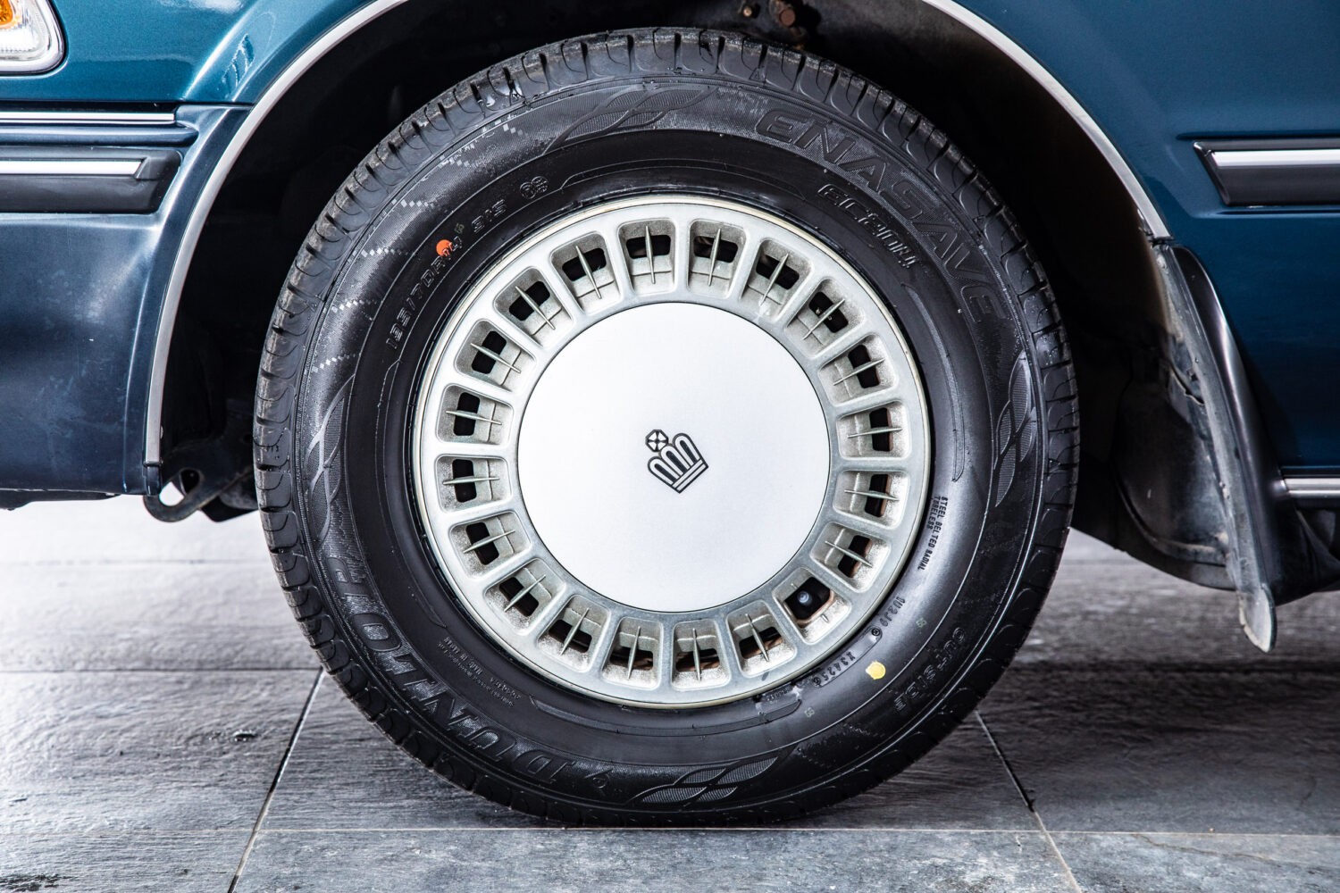 クラウンセダン 2.0 スーパーサルーンエクストラ