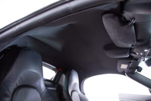 718ボクスター PDK