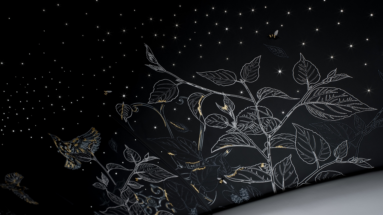 伝説的なモデルの100周年を記念　ロールス・ロイス・ファントム・センテナリー