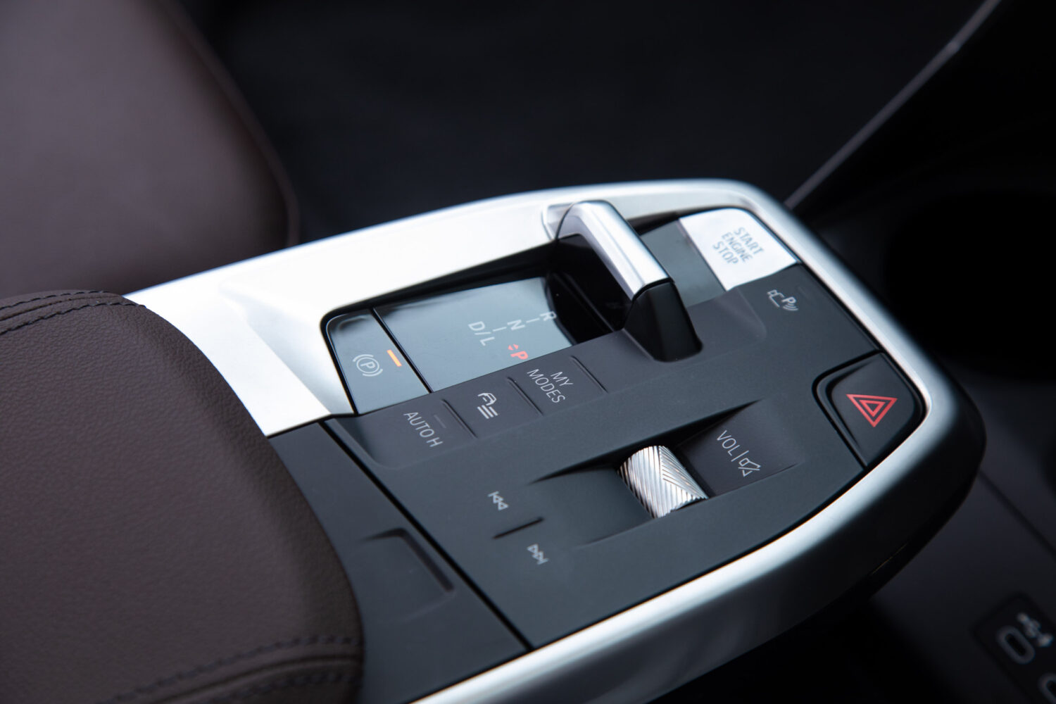 2シリーズアクティブツアラー 218i エクスクルーシブ DCT