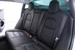 モデル3 スタンダードレンジプラス