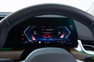 2シリーズアクティブツアラー 218i エクスクルーシブ DCT