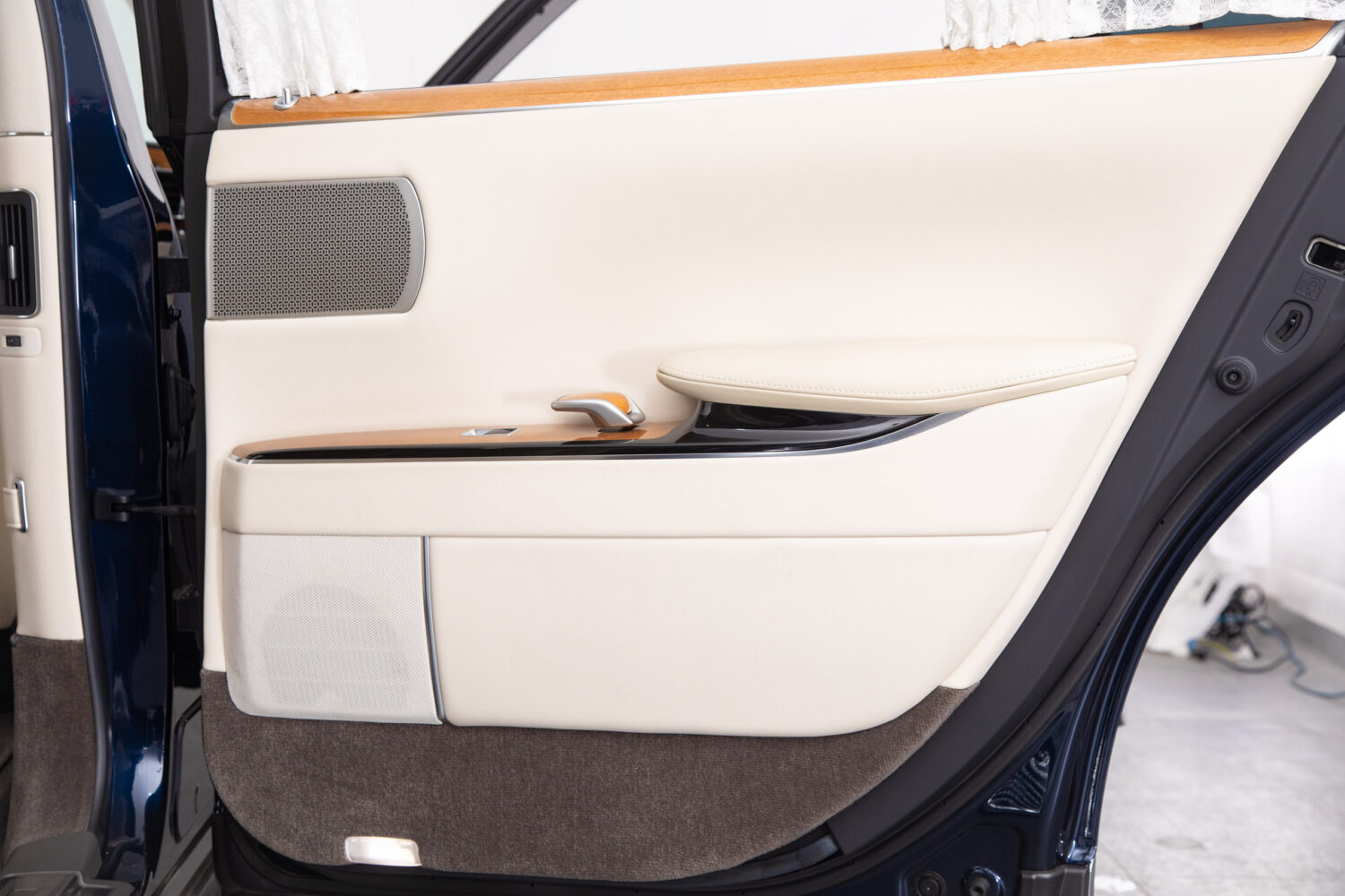 センチュリー 5.0