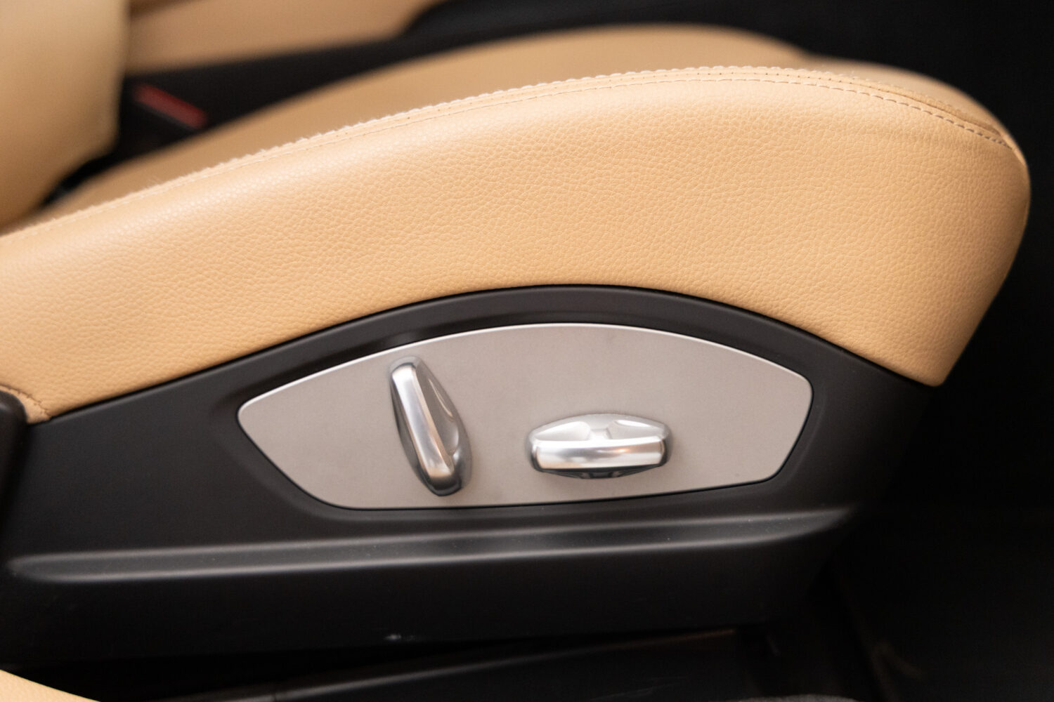 パナメーラ 3.6 PDK 2WD