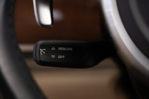 パナメーラ 3.6 PDK 2WD