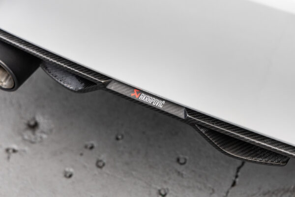 M4クーペ M DCT ドライブロジック