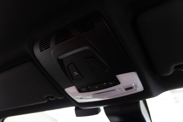 M4クーペ M DCT ドライブロジック