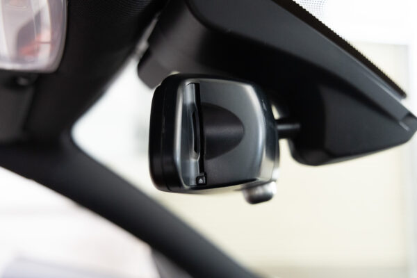 M4クーペ M DCT ドライブロジック