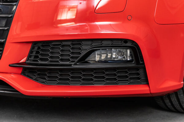 A5 2.0TFSI クワトロ Sラインコンペティションプラス