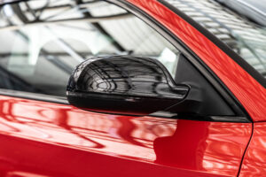 A5 2.0TFSI クワトロ Sラインコンペティションプラス