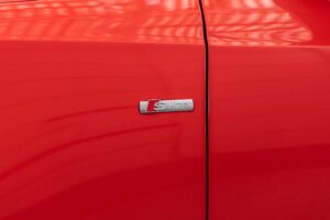 A5 2.0TFSI クワトロ Sラインコンペティションプラス