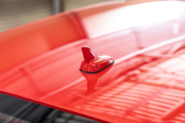 A5 2.0TFSI クワトロ Sラインコンペティションプラス