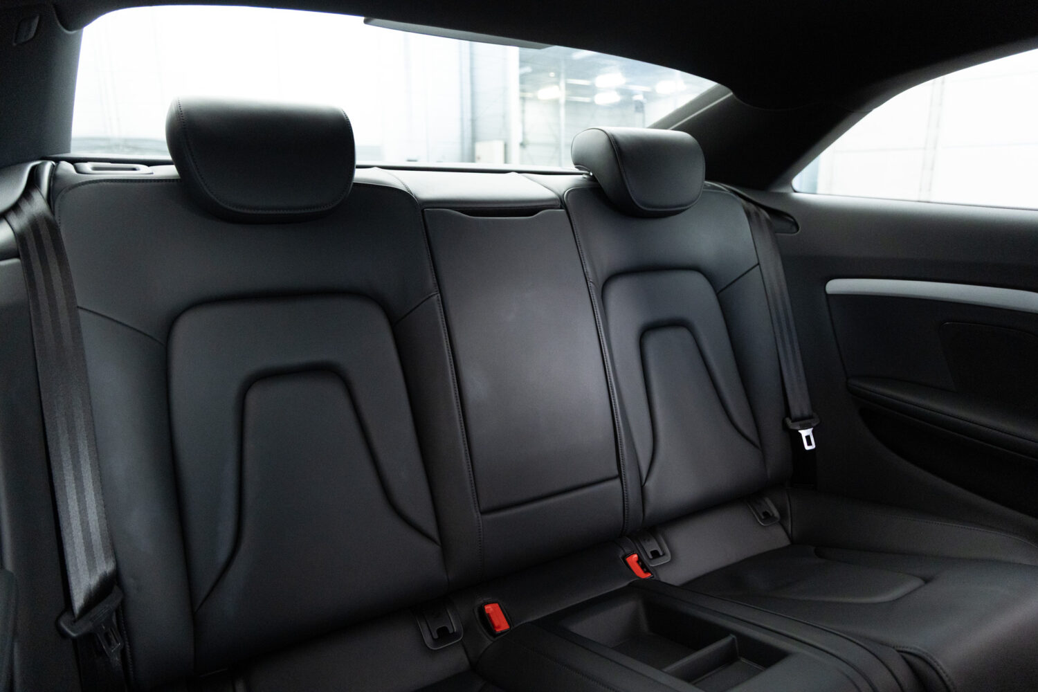 A5 2.0TFSI クワトロ Sラインコンペティションプラス