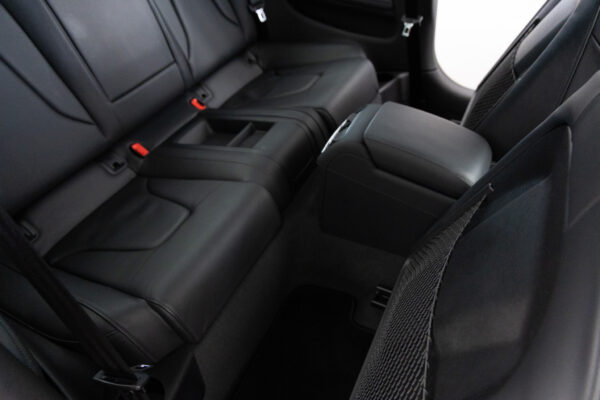 A5 2.0TFSI クワトロ Sラインコンペティションプラス