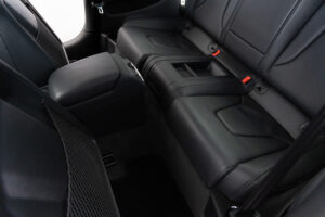 A5 2.0TFSI クワトロ Sラインコンペティションプラス