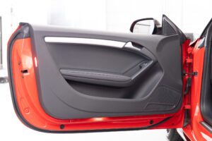 A5 2.0TFSI クワトロ Sラインコンペティションプラス