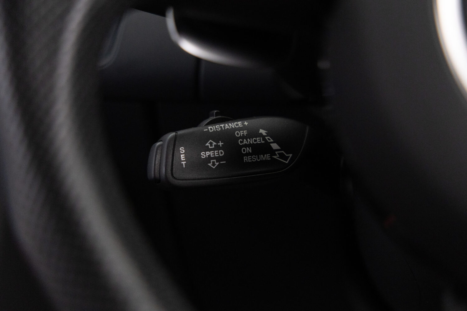 A5 2.0TFSI クワトロ Sラインコンペティションプラス