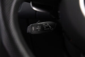 A5 2.0TFSI クワトロ Sラインコンペティションプラス