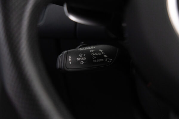 A5 2.0TFSI クワトロ Sラインコンペティションプラス