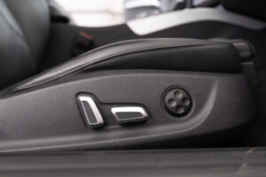 A5 2.0TFSI クワトロ Sラインコンペティションプラス