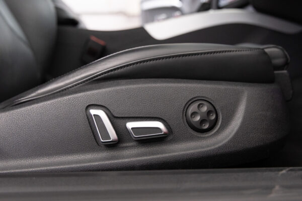 A5 2.0TFSI クワトロ Sラインコンペティションプラス