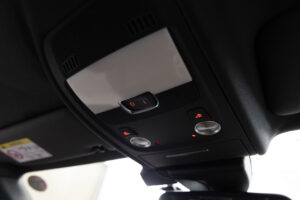 A5 2.0TFSI クワトロ Sラインコンペティションプラス