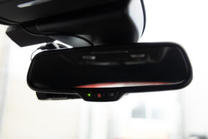 A5 2.0TFSI クワトロ Sラインコンペティションプラス