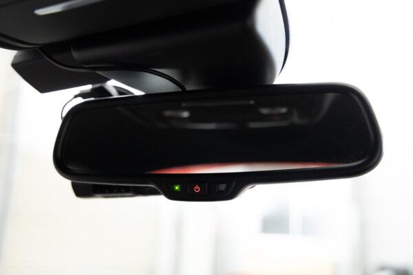 A5 2.0TFSI クワトロ Sラインコンペティションプラス