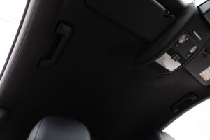 A5 2.0TFSI クワトロ Sラインコンペティションプラス