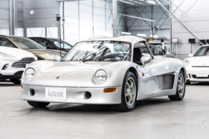 トミーカイラ ZZ