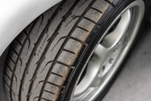 トミーカイラ ZZ